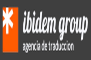 Ibidem empresas de traducción en Zaragoza