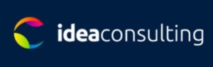 Idea Consulting