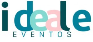 Ideale Eventos