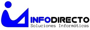Infodirecto