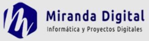 Informática Miranda Digital