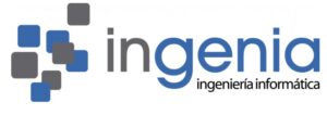 Ingenia