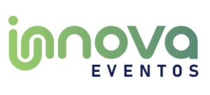 Innova 