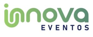 Innova