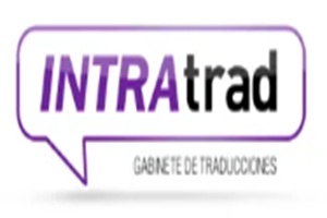 IntraTad