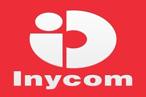 Inycom