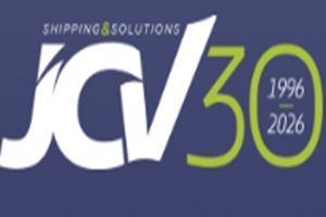 JCV Empresas de Logistica