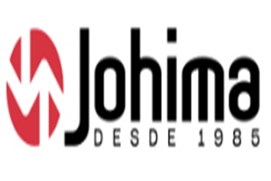 Johima Empresas de ascensores