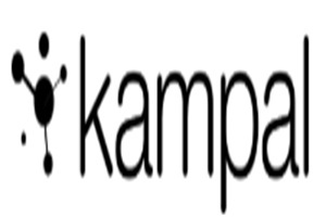 Kampal empresas de biotecnología