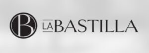 LA BASTILLA