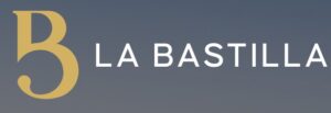 La Bastilla - Finca la Arquería