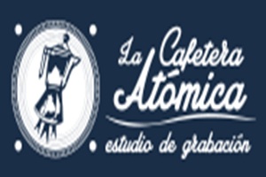 La Cafetería Atómica