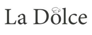 La Dolce