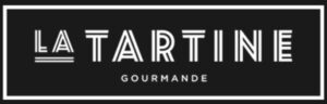 La Tartine Gourmande