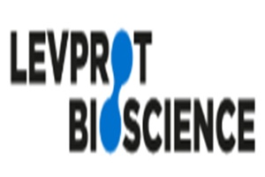 Levprot BioScience