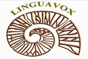 Linguabox empresas de traducción en Zaragoza