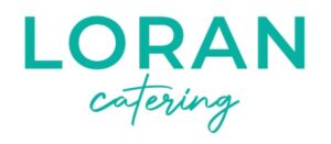 Loran Catering