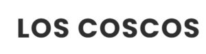 Los Coscos Catering