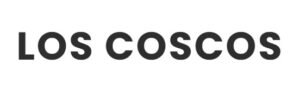 Los Coscos Catering