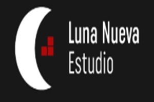Luna Nueva Estudio estudios de grabación