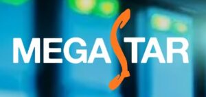 MEGASTAR