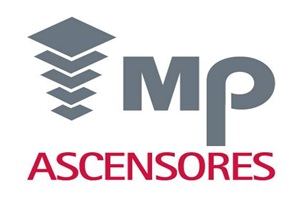 MP Ascensores