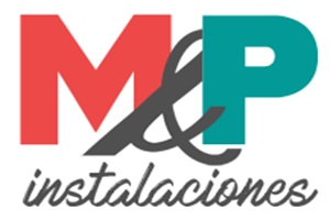 MP Instalaciones