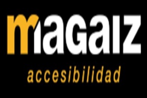 Magaiz Empresas de ascensores