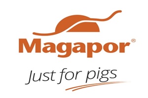 Magapor