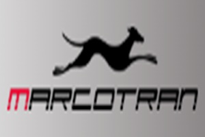 Marcotran