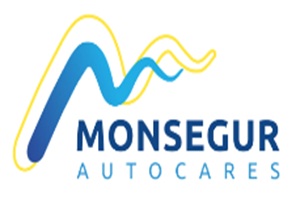 Monsegur Autocares empresas de autobuses en Zaragoza