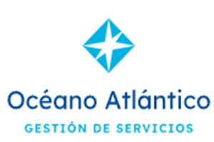 Océano Atlántico empresas de socorristas