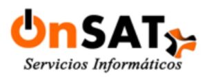 OnSAT