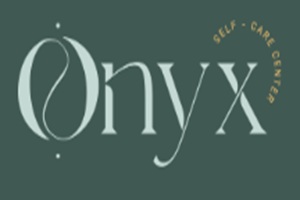 Onyx Micropigmentación capilar