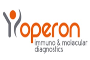 Operon empresas de biotecnología