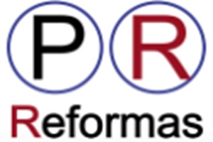 PR Reformas