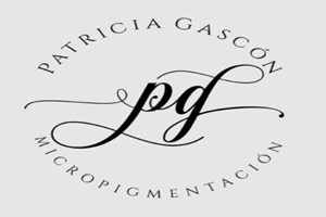 Patricia Gascón Micropigmentación Micropigmentación capilar
