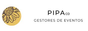 Pipaco Eventos
