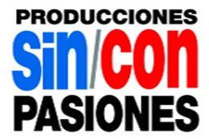 Producciones Sin/Con Pasiones estudios de grabación