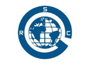 RSC