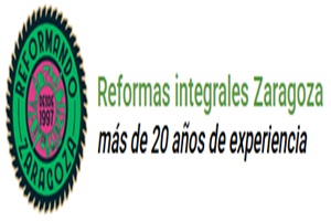 Reformando Zaragoza empresas de reformas de cocina