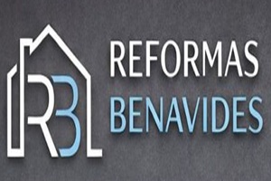 Reformas Benavides