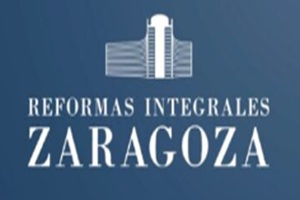 Reformas Integrales Zaragoza