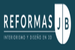 Reformas JB