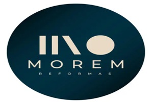 Reformas Morem empresas de reformas de baños