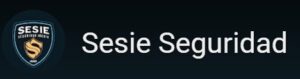 SESIE