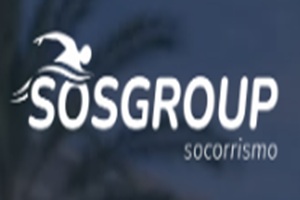 SOSGroup