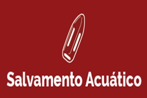 Salvamento Acuatico