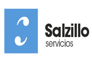 Salzillo