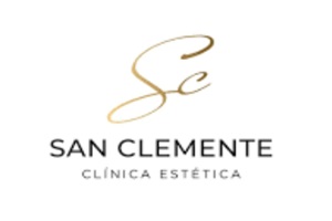 San Clemente Clínica Estética